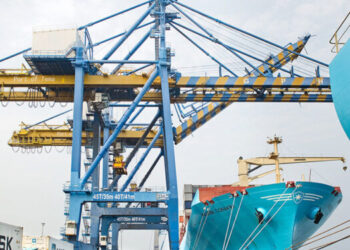 Participation d&rsquo;ARISE IS à l&rsquo;actionnariat d’Aera Group, leader de l’ingénierie finance-climat en Afrique