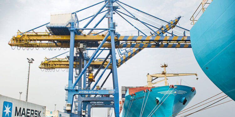 Participation d&rsquo;ARISE IS à l&rsquo;actionnariat d’Aera Group, leader de l’ingénierie finance-climat en Afrique