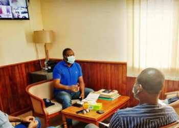 Pour en finir avec les attroupements aux heures de pointe