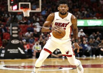 Sacramento Kings la nouvelle tanière de Chris Silva