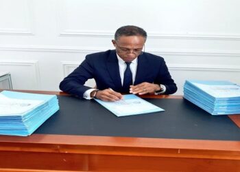 Intégration dans la fonction publique des  diplômés de l&rsquo;INJS