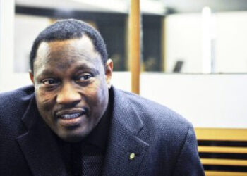 Niger: l&rsquo;opposant Hama Amadou transféré à la prison de Filingué