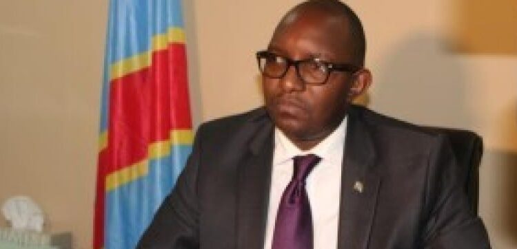 La nationalité française du nouveau premier ministre de RDC fait polémique