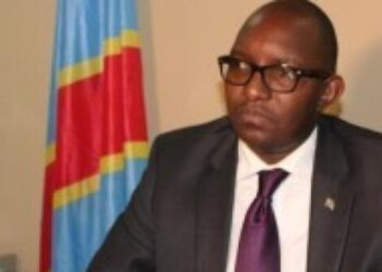 La nationalité française du nouveau premier ministre de RDC fait polémique