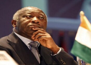 La CPI délibère sur l&rsquo;avenir judiciaire de Laurent Gbagbo