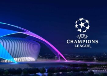 Ligue des champions: Le tirage complet des quarts et demi-finales