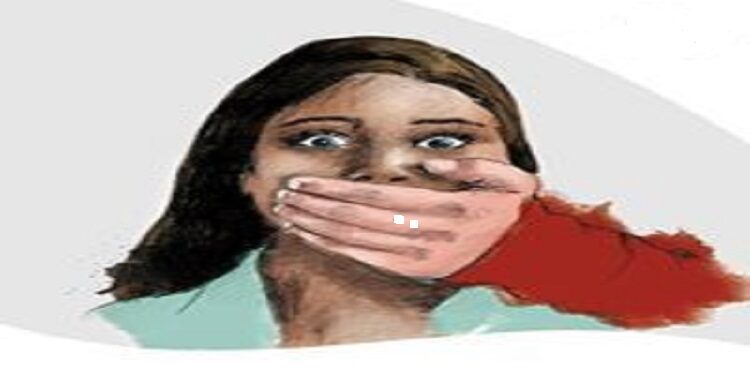 On ne nous dit pas tout… Y&rsquo;Ali avec Docteur Milebou en toute confiance et harmonie