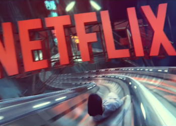 Netflix met le cap sur l’Afrique francophone