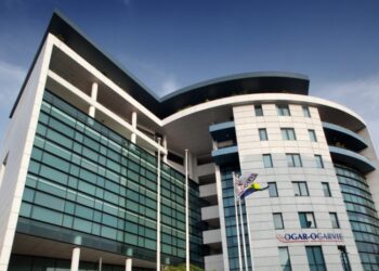 L&rsquo;exercice2020, donne une bonne tenue malgré la Covid 19