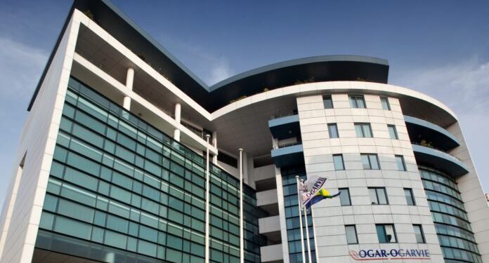 L&rsquo;exercice2020, donne une bonne tenue malgré la Covid 19