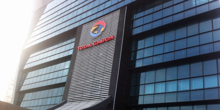 L&rsquo;ONEP et Total Gabon rapprochent leurs positions