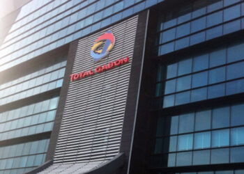 L&rsquo;ONEP et Total Gabon rapprochent leurs positions