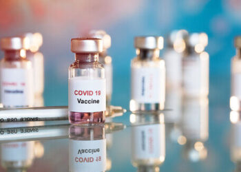 Arrivée imminente des premières doses de vaccins contre la covid-19  au Gabon