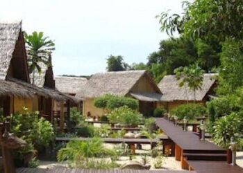 Le FGIS prêt à  booster  l’écotourisme