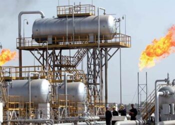 Le PAT: LA STRATÉGIE GAZIÈRE AU CŒUR DE LA TRANSFORMATION STRUCTURELLE DE L’ÉCONOMIE