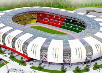 Éliminatoires CAN 2021: de nombreux clubs européens bloquent leurs internationaux