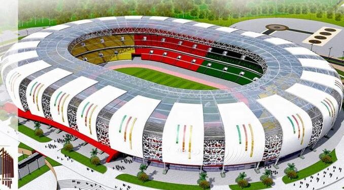 Éliminatoires CAN 2021: de nombreux clubs européens bloquent leurs internationaux