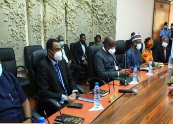 Pétrole : L’opep impose des quotas qui réduisent la production