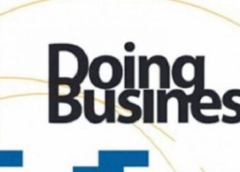 Task-force Réformes du Cadre des Affaires:  Réformes Doing Business effectives au Gabon