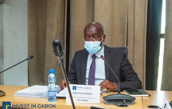 Le conseil d&rsquo;administration de l&rsquo;ANPI examine le PAT et la stratégie de diversification.