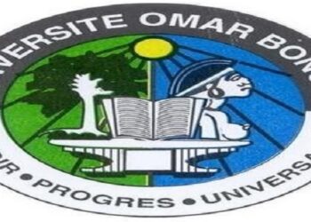 Innovation à l’UOB : Inscription et réinscription exclusivement en ligne