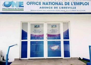 L’Office national de l’emploi du Gabon en pleine mutation