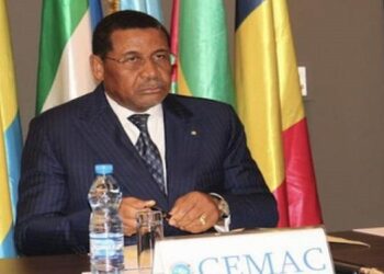 CEMAC: Ona Ondo soucieux de la sécurité des travailleurs face aux remous socioéconomiques.