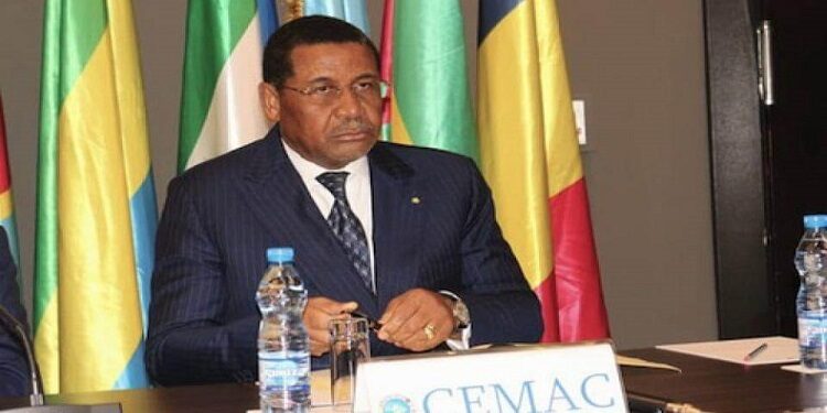 CEMAC: Ona Ondo soucieux de la sécurité des travailleurs face aux remous socioéconomiques.