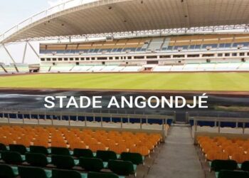 Des challenges pour Franck Nguema : Eurofinsa et réhabilitation des stades de la Can