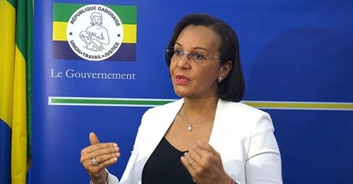 Au Gabon des célébrations aux couleurs oecuméniques