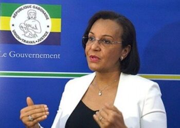 Au Gabon des célébrations aux couleurs oecuméniques