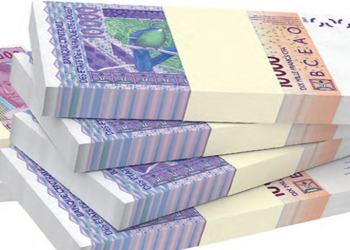 Franc CFA avancée ou illusion ?