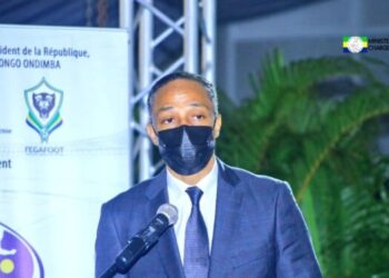 Clôture des assises du championnat national du football : Franck Nguema impulse une dynamique nouvelle