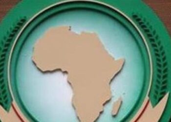 L&rsquo;Afrique appelé à changer de paradigme  pour résoudre ses problèmes