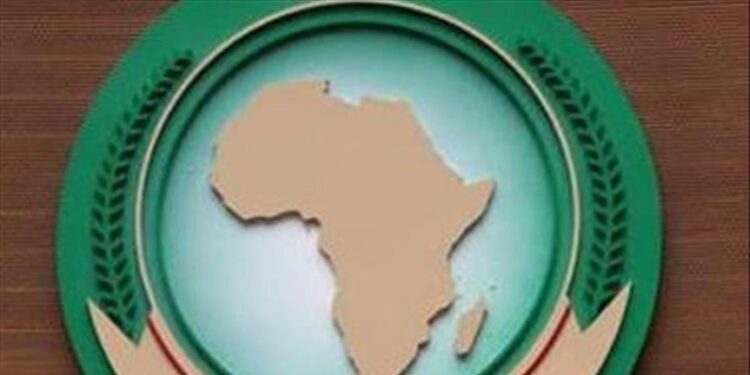 L&rsquo;Afrique appelé à changer de paradigme  pour résoudre ses problèmes