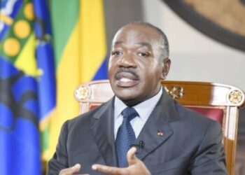 Le Chef  de l&rsquo;Etat, Ali Bongo Ondimba réunit le  Congrès vendredi prochain.