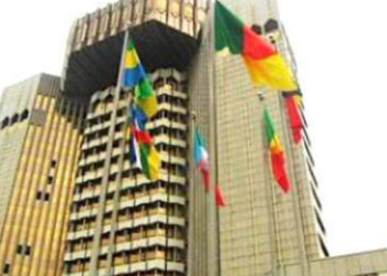 La BEAC vise la stabilisation des volumes de production au deuxième trimestre 2021 pour le Gabon