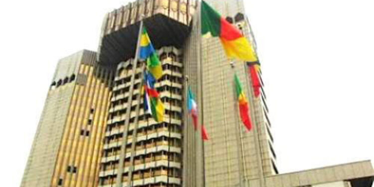 La BEAC vise la stabilisation des volumes de production au deuxième trimestre 2021 pour le Gabon