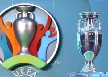 Euro-2020: Le tableau des 8e de finale