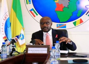 La FAO  pour une agriculture saine et durable