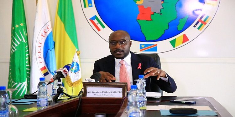 La FAO  pour une agriculture saine et durable