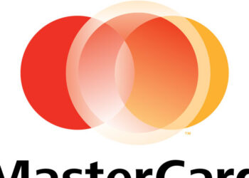Covid-19: Mastercard offre 1,3 milliard de dollars à l&rsquo;UA pour l&rsquo;achat de vaccins