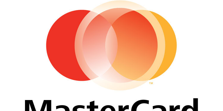 Covid-19: Mastercard offre 1,3 milliard de dollars à l’UA pour l’achat de vaccins