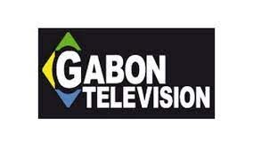 Gabon Télévision offre l&rsquo;Euro 2021 à son public