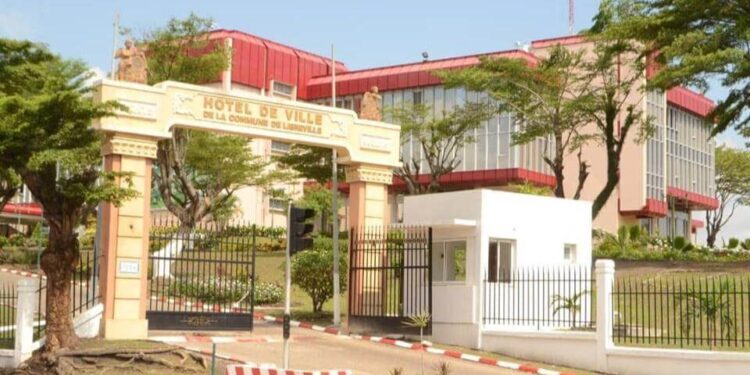 Mairie de Libreville: Le conseil municipal extraordinaire aura bien lieu demain