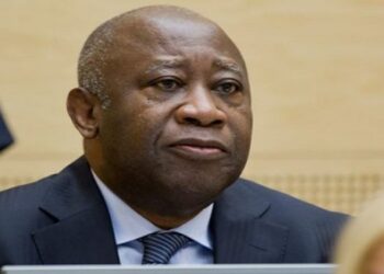 Enfin Laurent Gbagbo à Abidjan le 17 juin prochain