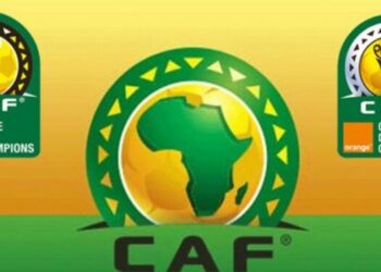 Jury Disciplinaire de la CAF : Une avalanche des sanctions