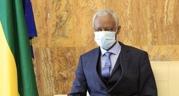 Démission du Maire de Libreville: Aucune main noire mais des actes accablants et incriminants