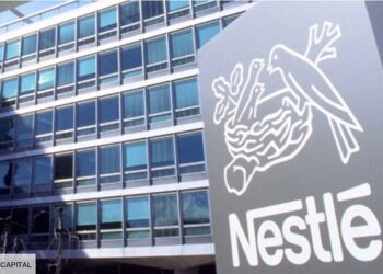 Nestlé reconnait la toxicité et la nocivité de ses produits sur la santé