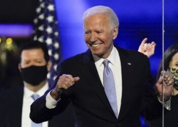 États-Unis : Joe Biden un discours d’hommage un siècle après le massacre de Tulsa,